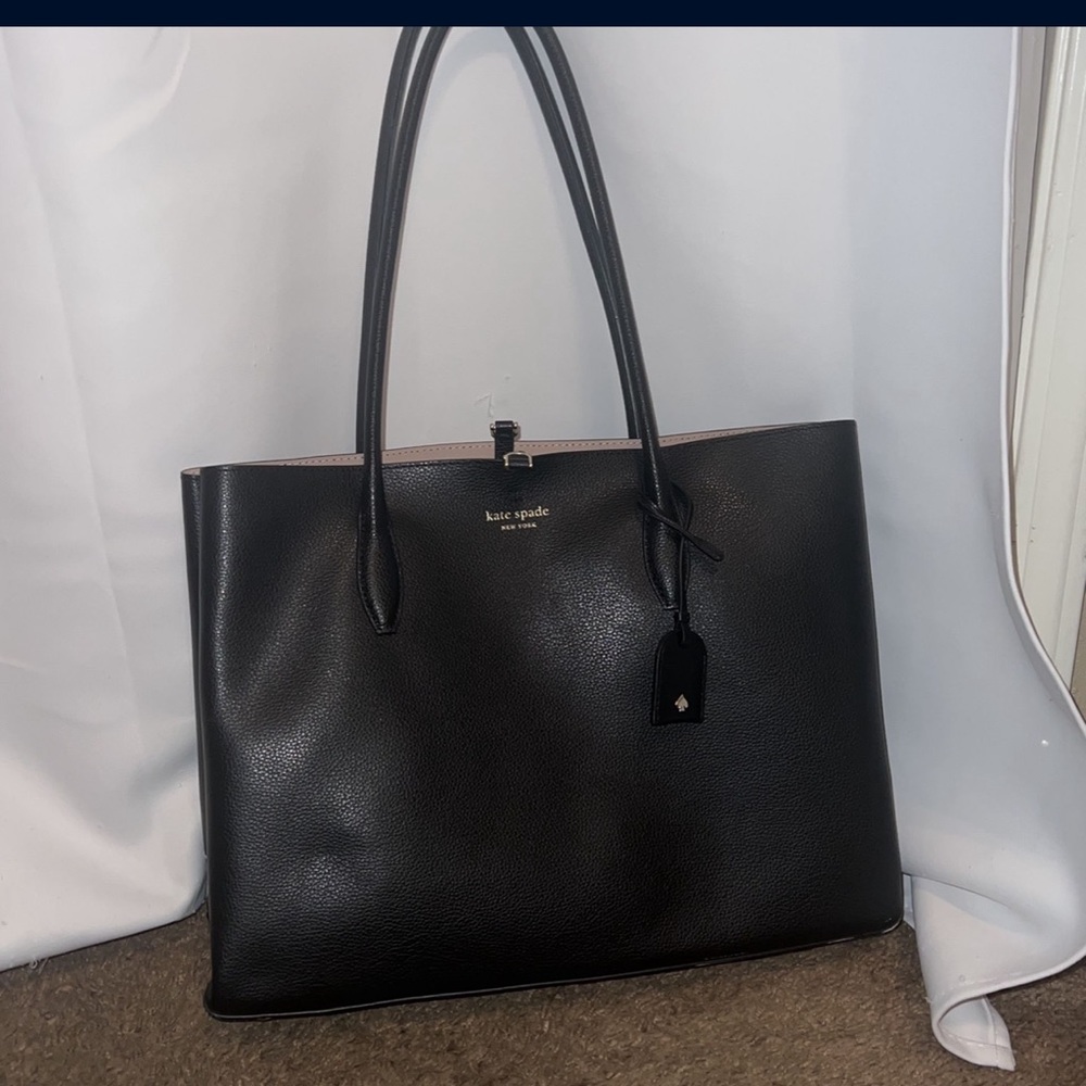 Kate spade purse